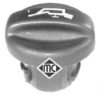 Metalcaucho 03793 Seal, oil filler cap